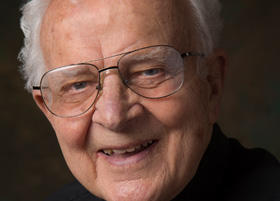 Fr. Daniel J. Gannon, SJ.jpg