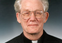 Fr. Lukas Laniauskas, SJ