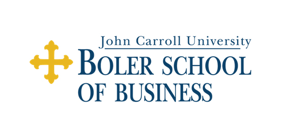 John Carroll University Boler School of Business