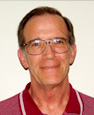 Br. David L. Henderson, SJ (CDT) October 27, 1943 to March 6, 2015 Religious education teacher at St. Xavier High School, counselor at Loyola Academy, and facilities manager at Cristo Rey Jesuit High School Chicago