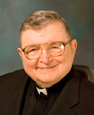 Br. Robert G. Cardosi, SJ (CDT) November 21, 1926 to March 11, 2015 Cook at Saint Ignatius College Prep, kitchen manager at Bellarmine Retreat House, and chaplain at various hospitals in Cincinnati