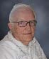Fr. William J. Brennan, SJ (WIS) May 14, 1920 to August 11, 2014