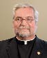 Fr. Michael A. Evans, SJ (CDT) August 20, 1954 to September 1, 2014