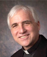 (Central and Southern Province, applied to WIS) July 30, 1953 to October 14, 2014 Professor of historical theology and patristic studies at Creighton University, and scholar contributing significant writings about St. Augustine and early monasticism