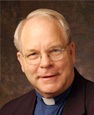 Fr. James L. Michalski, SJ (WIS) April 30, 1942 to December 6, 2014 Founding president of Jesuit Middle School (now Jesuit Academy) in Omaha, and parish work among Lakota at St. Francis Mission in Rosebud Reservation, South Dakota