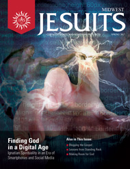 SP2017 Jesuits Magazine Cover