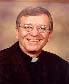 Fr. Dennis R. Karamitis, SJ (Wisconsin) Born: February 7, 1944 Died: July 27, 2014