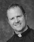Fr. Patrick J. Malone, SJ (WIS) February 13, 1959 to July 22, 2014