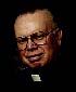 Fr. W. Richard Ott, SJ (WIS) July 6, 1942 to July 15, 2014