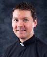 Fr. Paul O’Connor, SJ, now oversees faculty formation and teaches at St. Xavier High School, Cincinnati, where he also teaches religion.