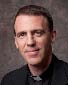 Fr. William F. Prospero, SJ (WIS) August 4, 1965 to September 8, 2014