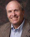John Sealey