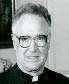 Fr. John F. Snyder, SJ (USA Central and Southern Province, formerly WIS) August 12, 1918 to September 13, 2014