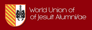 The World Union of Jesuit Alumni (WUJA), has selected Cleveland as the site for its first-ever meeting in North America, due to its strong network of Jesuit alumni and institutions. WUJA’s global congress will convene during the last week of June 2017. Dave Clifford, executive director of the congress and founding member of the Loyola Club of Cleveland, made a pitch for Cleveland at the 2013 congress in Medellin, Colombia. Clifford was one of only three US representatives at that conference, which drew more than 700 attendees from more than 40 countries. The Jesuits sponsor more than 900 high schools, colleges, and universities around the world. 