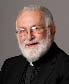 Fr. Kenneth T. Walleman, SJ (WIS) July 30, 1923 to September 15, 2014